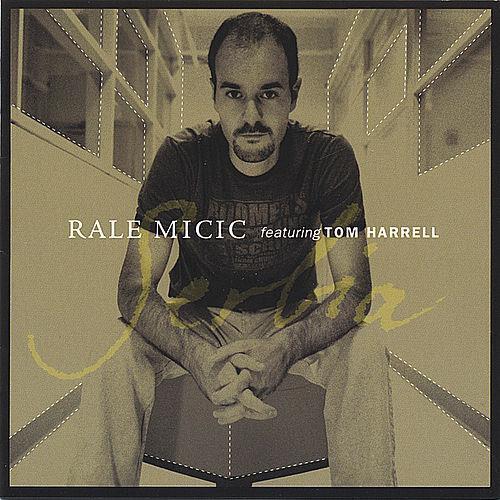Rale Micic - Serbia État correct -  reconditionné disponible sur Label Emmaüs